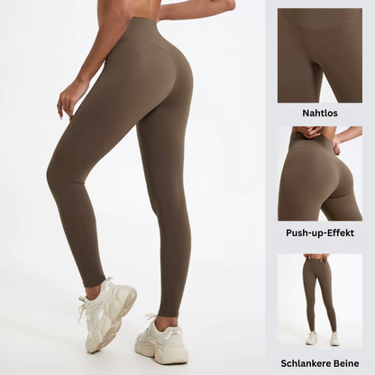 Lux Shape Leggins